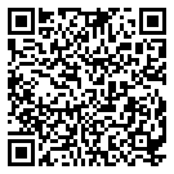 EDMAR ZAKŁAD STOLARSKI MARIA PIETRZAK kod QR z danymi kontaktowymi kod QR z danymi kontaktowymi 09056206700000