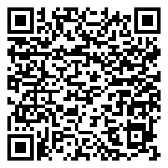 kod QR z danymi kontaktowymi 52019614700000