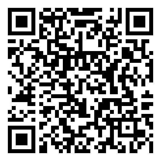 kod QR z danymi kontaktowymi 38723775900000