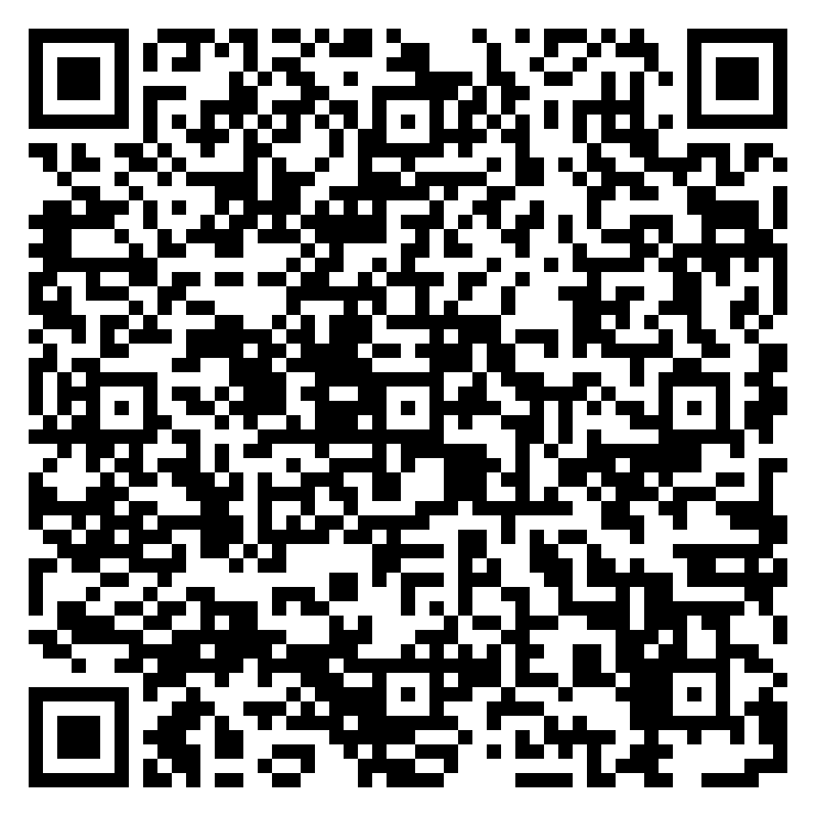 kod QR z danymi kontaktowymi 14641997000000