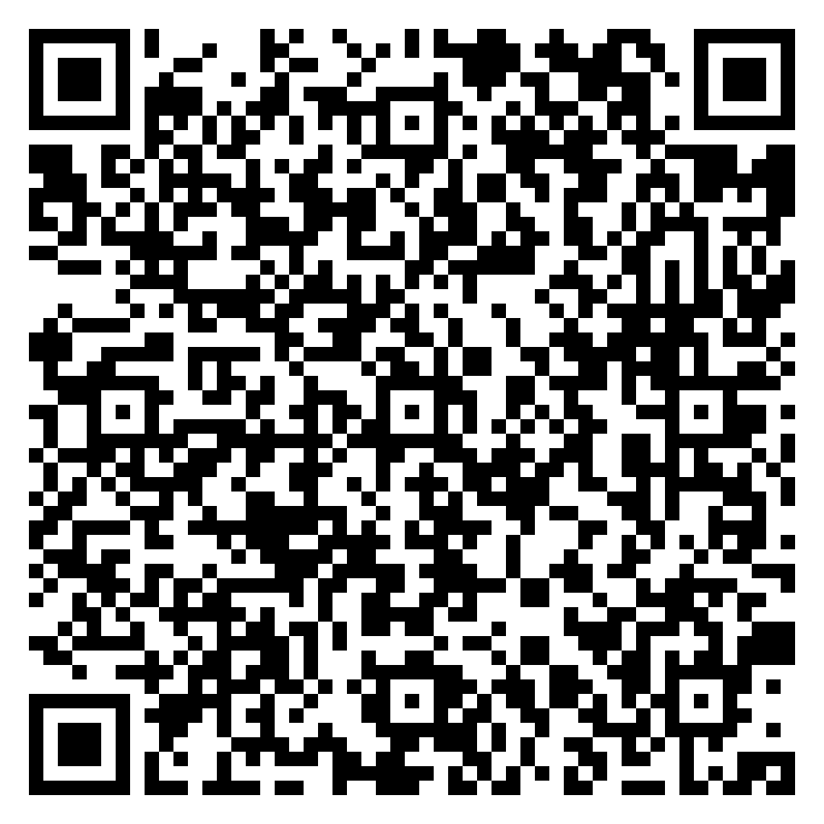 kod QR z danymi kontaktowymi 01096286600000