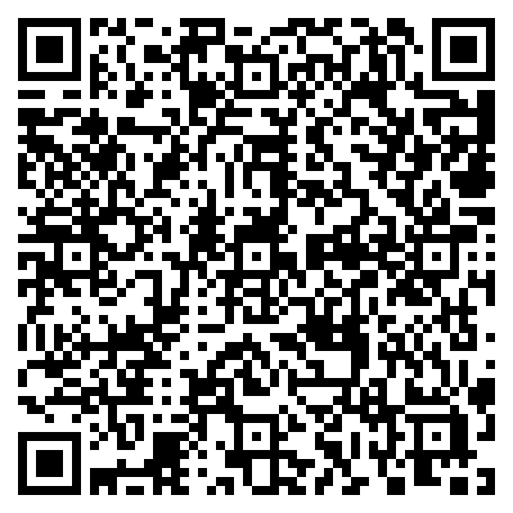 kod QR z danymi kontaktowymi 01227650800000