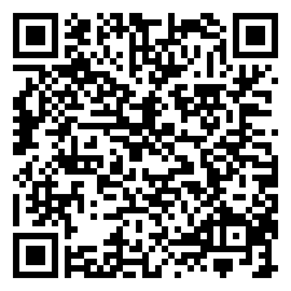 kod QR z danymi kontaktowymi 57078832800000