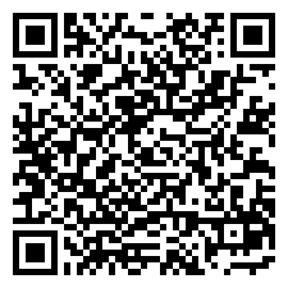 kod QR z danymi kontaktowymi 05198752900000