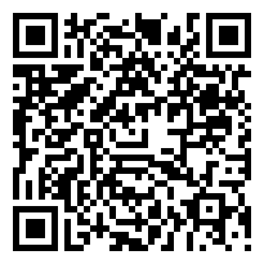 kod QR z danymi kontaktowymi 83137724700000