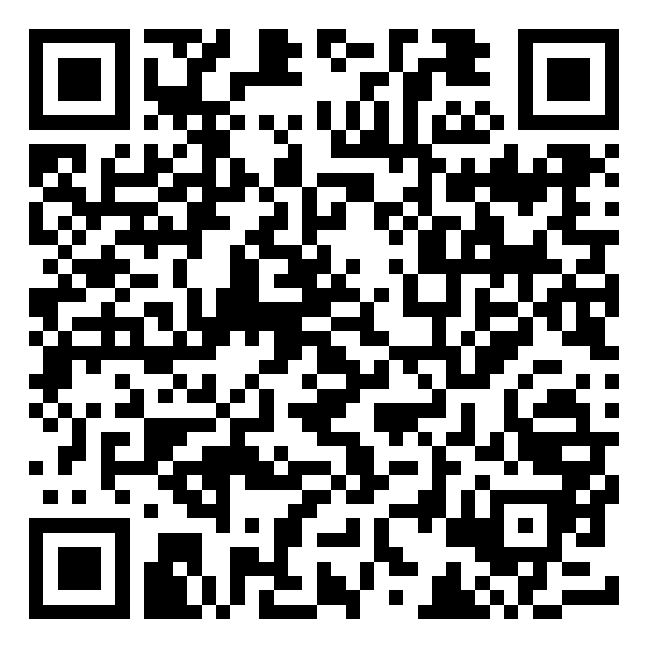 kod QR z danymi kontaktowymi 54025362200000