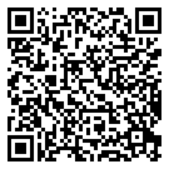 kod QR z danymi kontaktowymi 54012036400000