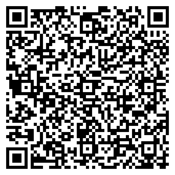 kod QR z danymi kontaktowymi 08124212500000