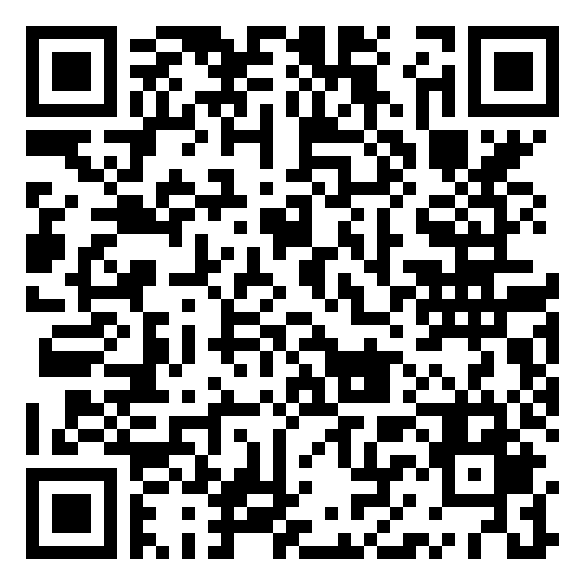EDMIR kod QR z danymi kontaktowymi kod QR z danymi kontaktowymi 19193540300000