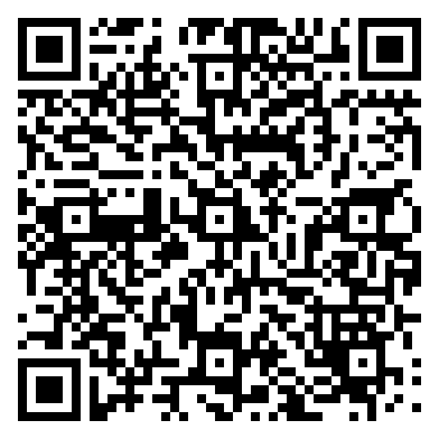 kod QR z danymi kontaktowymi 14022374000000