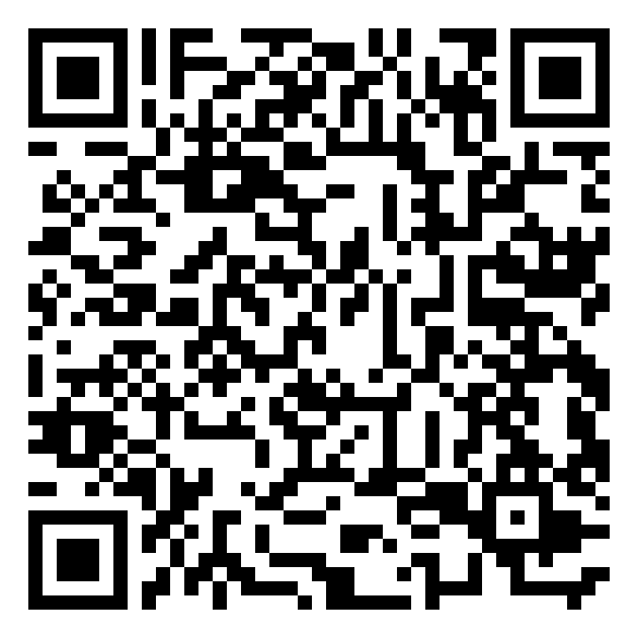 kod QR z danymi kontaktowymi 12276853100000