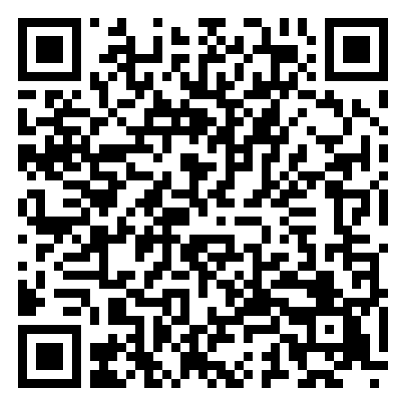 kod QR z danymi kontaktowymi 36068799500000