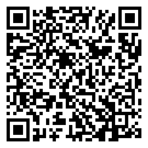 kod QR z danymi kontaktowymi 36197674400000