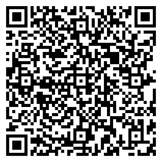 kod QR z danymi kontaktowymi 30127241200000