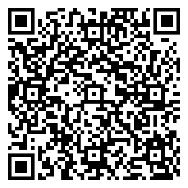 kod QR z danymi kontaktowymi 36609274800000