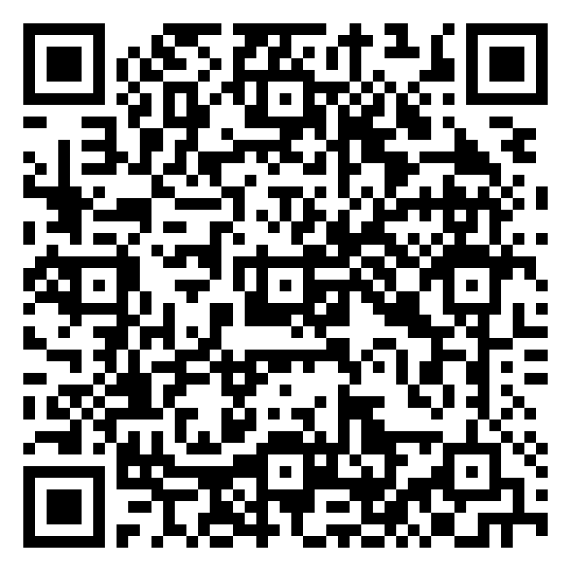 kod QR z danymi kontaktowymi 14196644300000