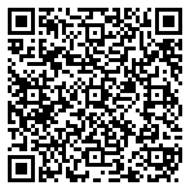 kod QR z danymi kontaktowymi 36904779000000