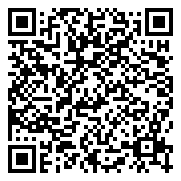 kod QR z danymi kontaktowymi 38659730300000