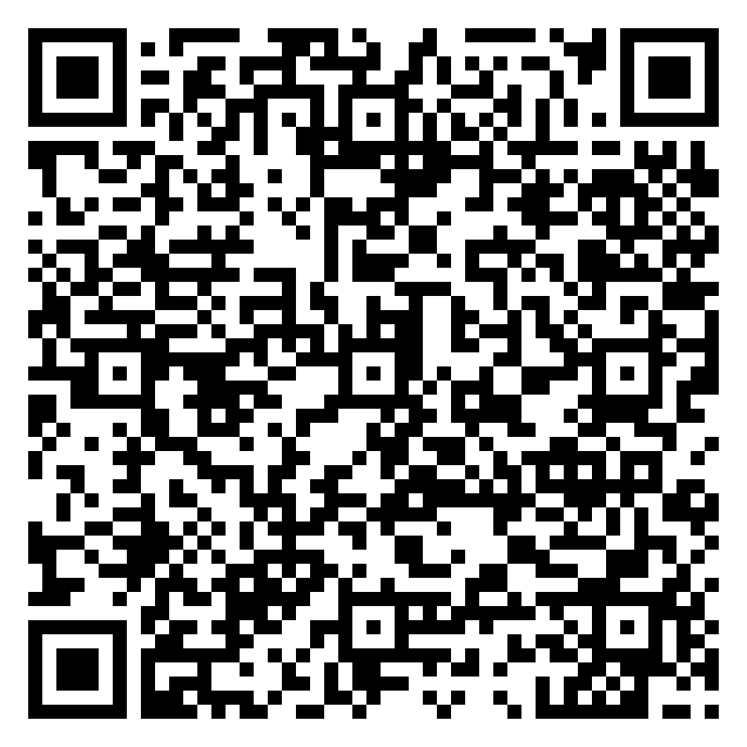 kod QR z danymi kontaktowymi 02007346600000