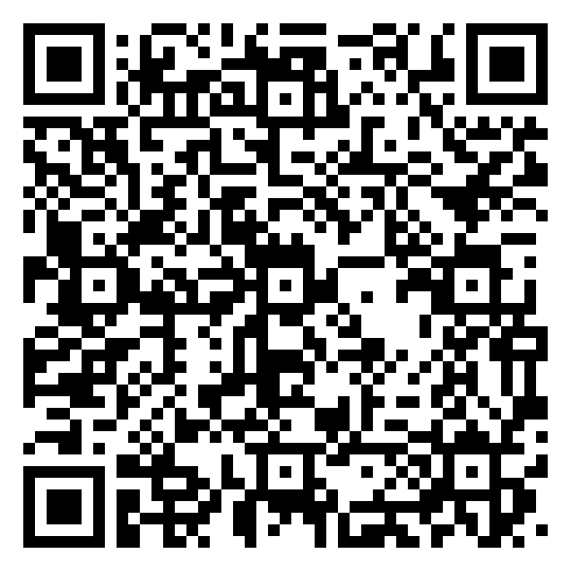 kod QR z danymi kontaktowymi 97038765700000
