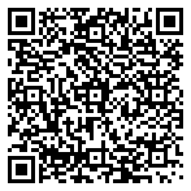 kod QR z danymi kontaktowymi 09123250900000