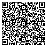 kod QR z danymi kontaktowymi 52599725400000