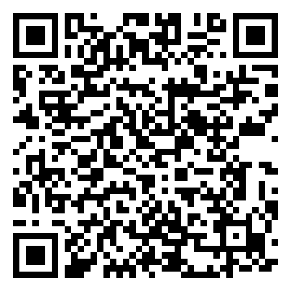 kod QR z danymi kontaktowymi 36606777900000