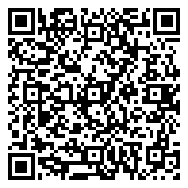 kod QR z danymi kontaktowymi 19203881200000