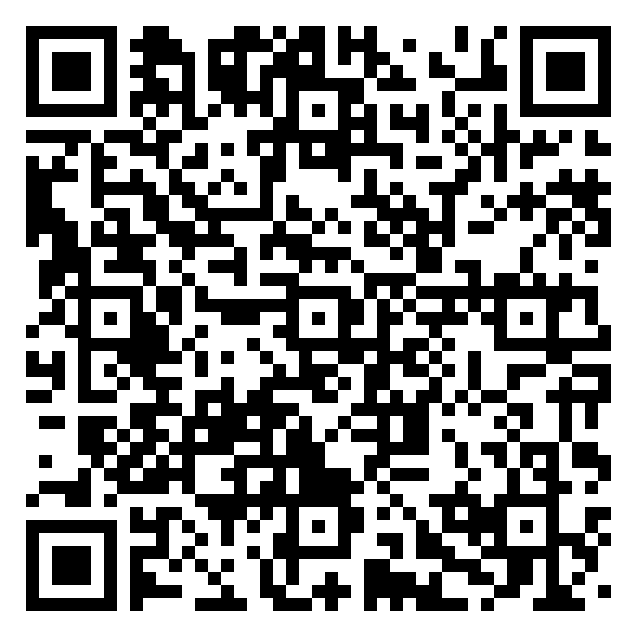 kod QR z danymi kontaktowymi 00000000000000