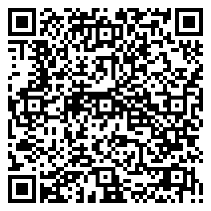 kod QR z danymi kontaktowymi 63061541000000