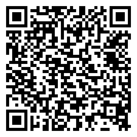 kod QR z danymi kontaktowymi 09004409400000