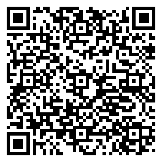 kod QR z danymi kontaktowymi 30157452100000