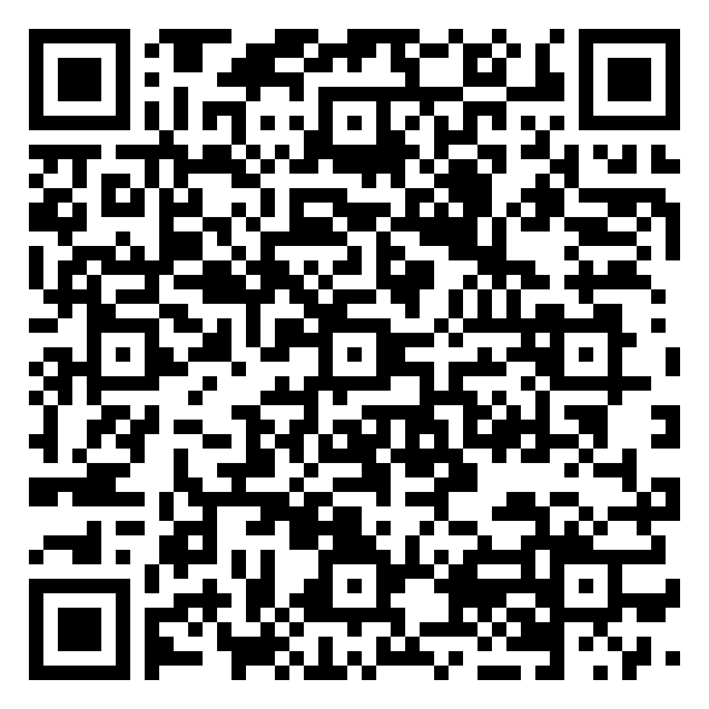 kod QR z danymi kontaktowymi 52273772000000