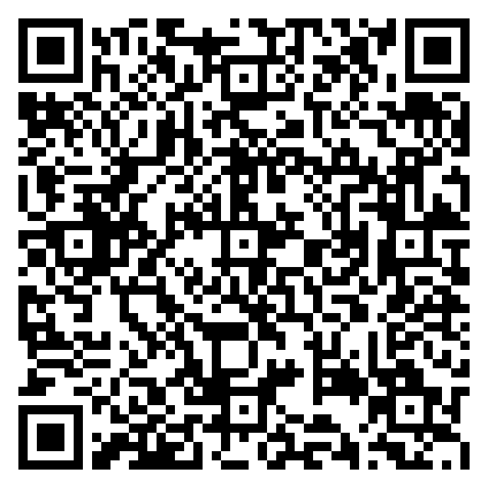 kod QR z danymi kontaktowymi 52938444200000