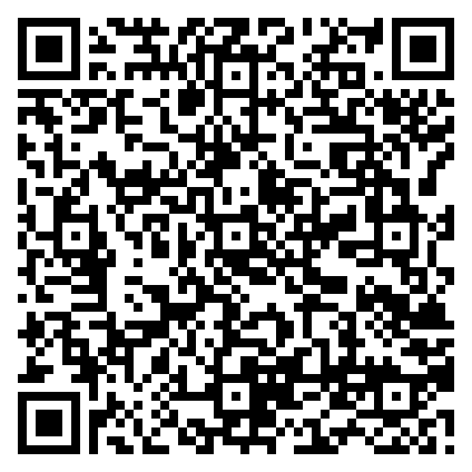 kod QR z danymi kontaktowymi 43030399200000