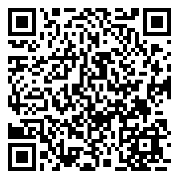 kod QR z danymi kontaktowymi 36958581300000