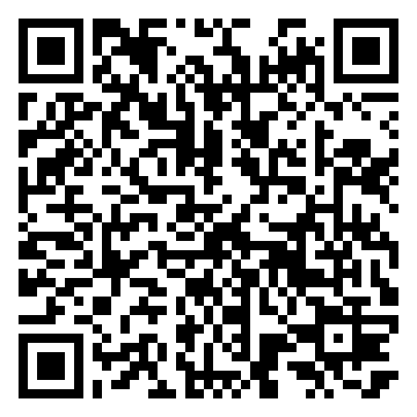 kod QR z danymi kontaktowymi 01495496400000