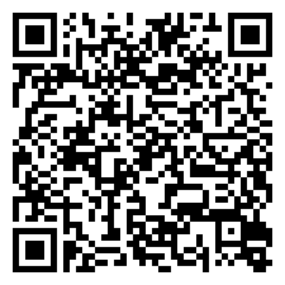 kod QR z danymi kontaktowymi 19114267700000