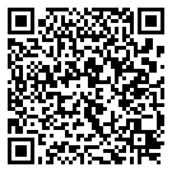 kod QR z danymi kontaktowymi 29006705400000