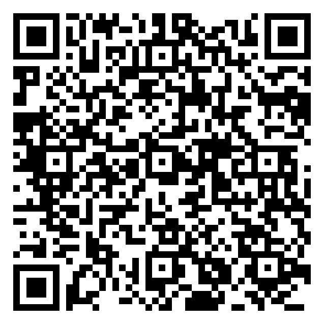 kod QR z danymi kontaktowymi 89111086200000