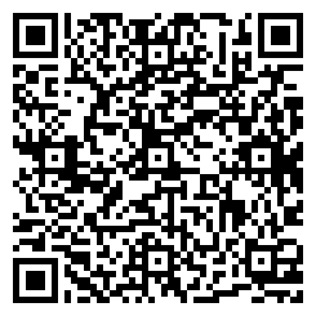 kod QR z danymi kontaktowymi 00000000000000