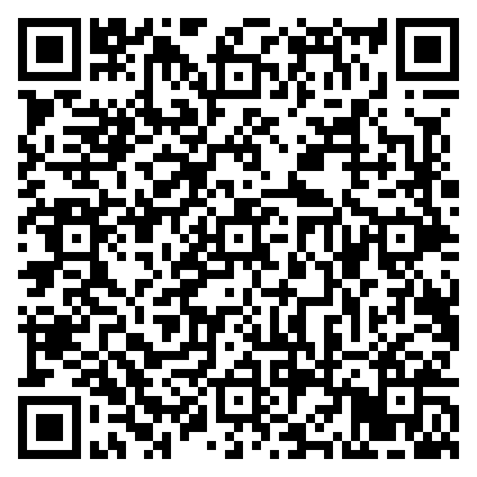 kod QR z danymi kontaktowymi 38030732700000