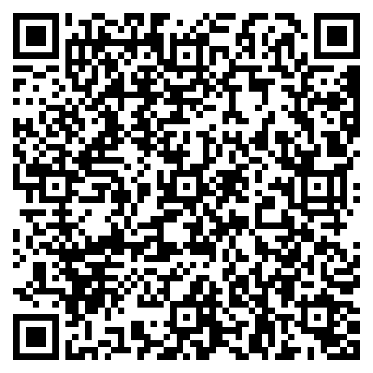 kod QR z danymi kontaktowymi 75032771400000
