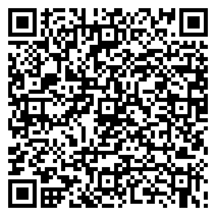 kod QR z danymi kontaktowymi 51957732100000