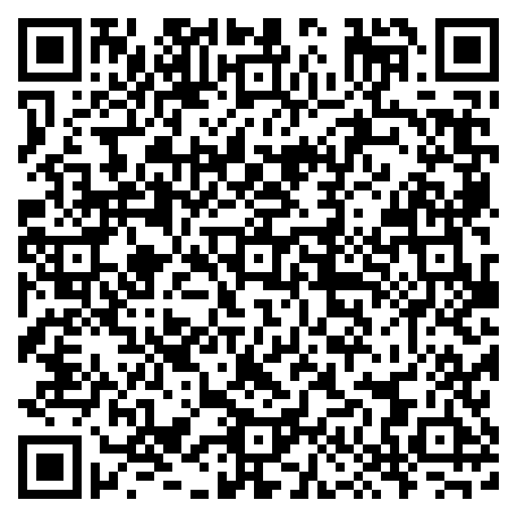 kod QR z danymi kontaktowymi 09002197000000