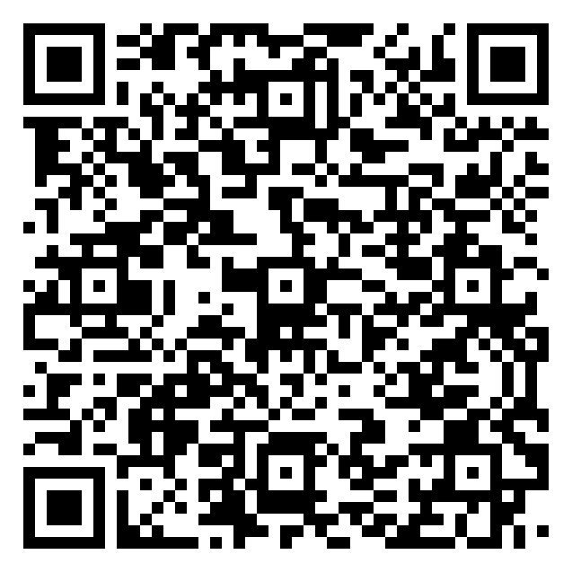 kod QR z danymi kontaktowymi 63200537600000