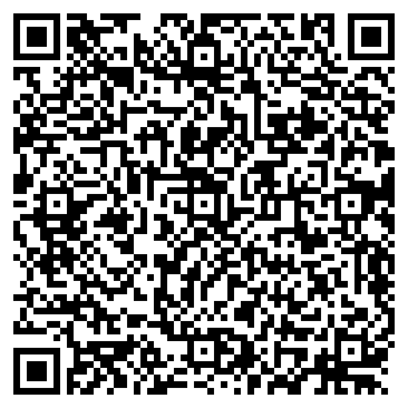 kod QR z danymi kontaktowymi 47003998900000
