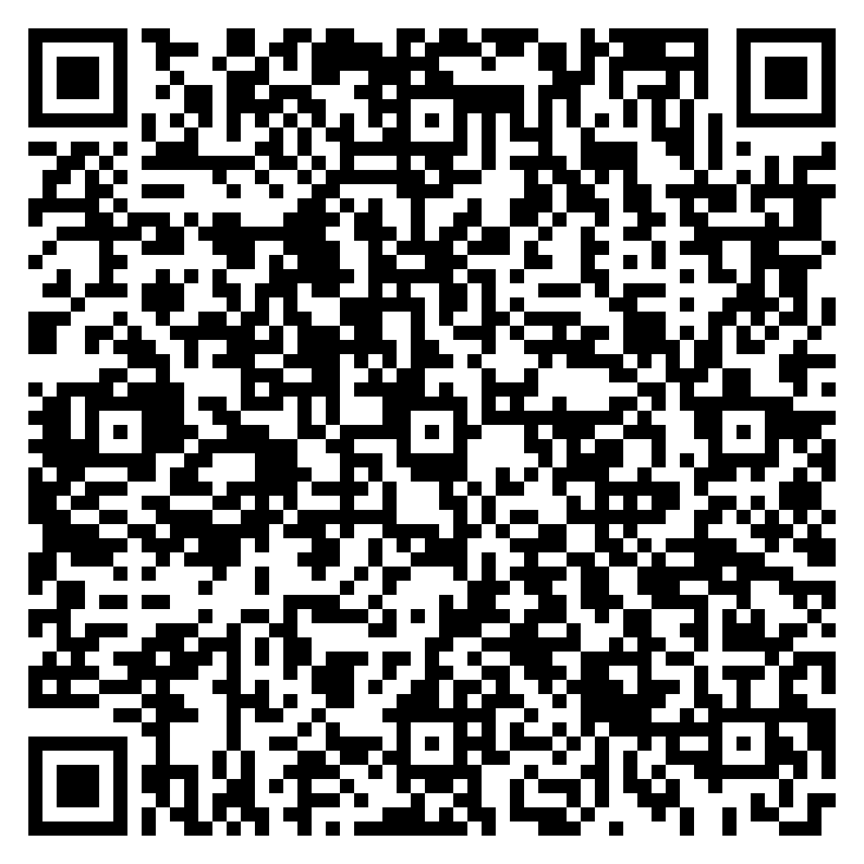kod QR z danymi kontaktowymi 24069900800000