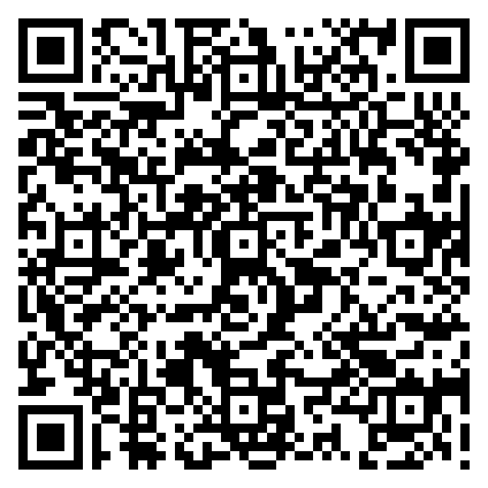 kod QR z danymi kontaktowymi 23023581900000