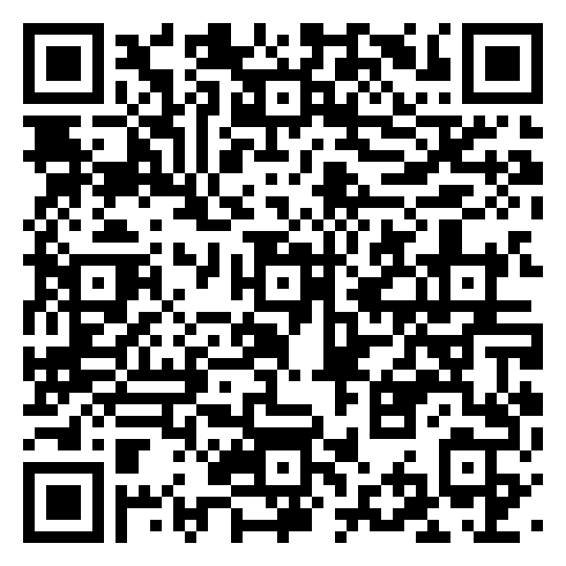 kod QR z danymi kontaktowymi 12121900600000
